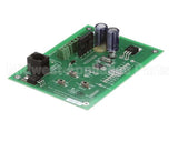 A-31-016-031-5-SP Sure Shot-Ac Dispensing Ac6.E Pcb Kit W/ A-22-031-5