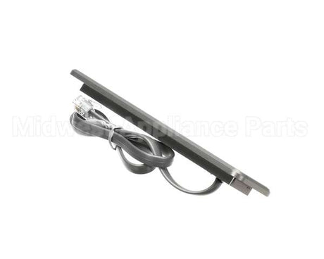 A-31-017-1-SP Sure Shot-Ac Dispensing Service Part Barantec Btn Pnl