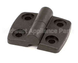 A-31-020-SP Sure Shot-Ac Dispensing Small Hinge Assembly, Both Halves