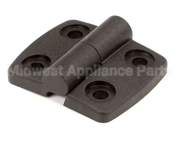 A-31-020-SP Sure Shot-Ac Dispensing Small Hinge Assembly, Both Halves