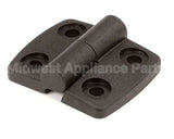 A-31-020-SP Sure Shot-Ac Dispensing Small Hinge Assembly, Both Halves