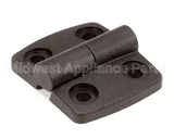 A-31-020-SP Sure Shot-Ac Dispensing Small Hinge Assembly, Both Halves