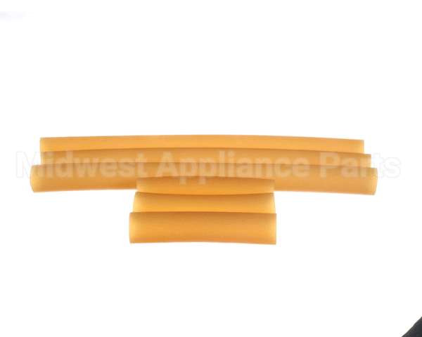 A-31-021-SP Sure Shot-Ac Dispensing Service Kit, Hopper Tubes