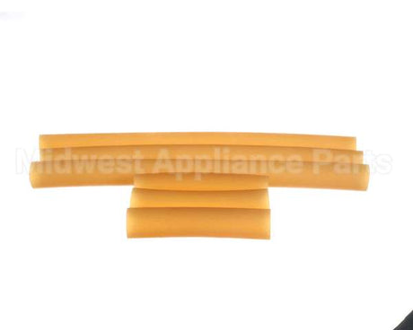 A-31-021-SP Sure Shot-Ac Dispensing Service Kit, Hopper Tubes