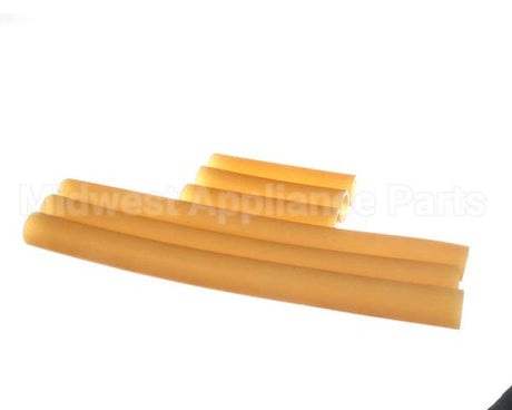 A-31-021-SP Sure Shot-Ac Dispensing Service Kit, Hopper Tubes