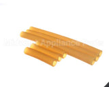 A-31-021-SP Sure Shot-Ac Dispensing Service Kit, Hopper Tubes