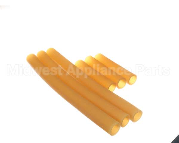 A-31-021-SP Sure Shot-Ac Dispensing Service Kit, Hopper Tubes