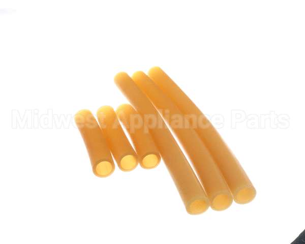 A-31-021-SP Sure Shot-Ac Dispensing Service Kit, Hopper Tubes