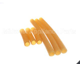 A-31-021-SP Sure Shot-Ac Dispensing Service Kit, Hopper Tubes