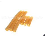 A-31-021-SP Sure Shot-Ac Dispensing Service Kit, Hopper Tubes