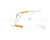 A-31-022-SP Sure Shot-Ac Dispensing Service Kit Hopper Assembly Set