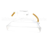 A-31-022-SP Sure Shot-Ac Dispensing Service Kit Hopper Assembly Set