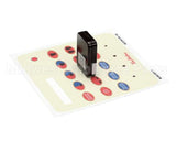 A-31-040-1-SP Sure Shot-Ac Dispensing Ac230-Pc-18 Fob Kit