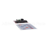 A-31-040-9-SP Sure Shot-Ac Dispensing Ac230-Pc-1 Pcb Kit