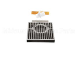 A-31-043-1-SP Sure Shot-Ac Dispensing Short Nozzle Kit With Catch Tray