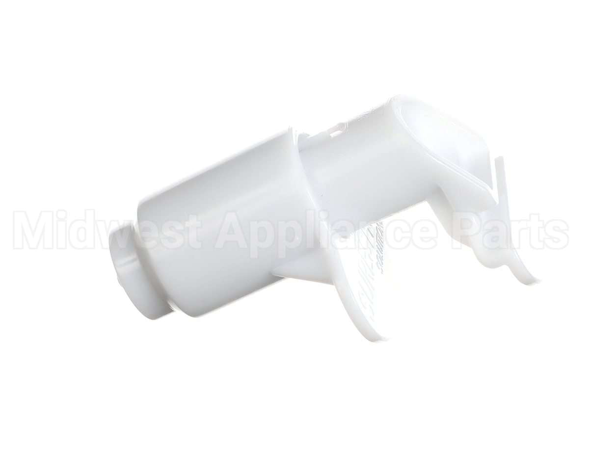 A-31-050-1-SP Sure Shot-Ac Dispensing Bag Stopper Tool