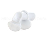 A-31-050-1-SP Sure Shot-Ac Dispensing Bag Stopper Tool