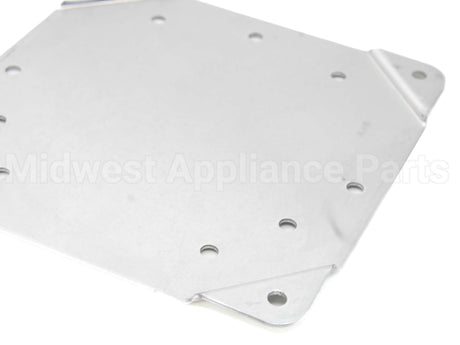 A-368 Dwyer Instruments Aluminum Surface Mnt Bracket