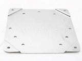 A-368 Dwyer Instruments Aluminum Surface Mnt Bracket