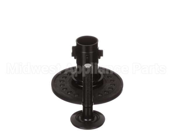 A-37-A Sloan Repair Kit