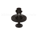 A-37-A Sloan Repair Kit
