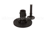 A-37-A Sloan Repair Kit