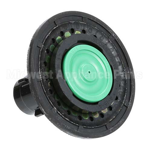 A-42-A Compatible Sloan Kit, Diaphragm, Urinal, 1Gpf