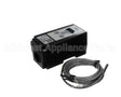A-421 Omniteam Electronic T-Stat