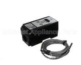 A-421 Omniteam Electronic T-Stat