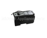 A-421 Omniteam Electronic T-Stat