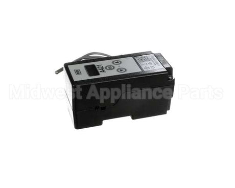 A-421 Omniteam Electronic T-Stat