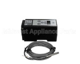 A-421 Omniteam Electronic T-Stat