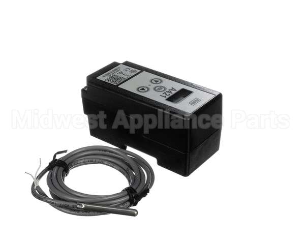A-421 Omniteam Electronic T-Stat
