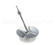 A-450-314 Evapoway Float (L/C 3 1/2" Guide)Float