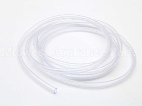 A-481 Dwyer Instruments Installer Kit