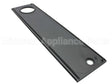 A-5059-869-A Sony Cover Front Assy(Service)