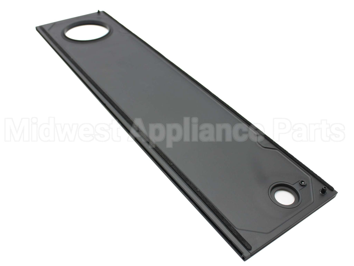 A-5059-869-A Sony Cover Front Assy(Service)