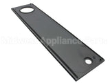 A-5059-869-A Sony Cover Front Assy(Service)