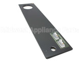 A-5059-869-A Sony Cover Front Assy(Service)