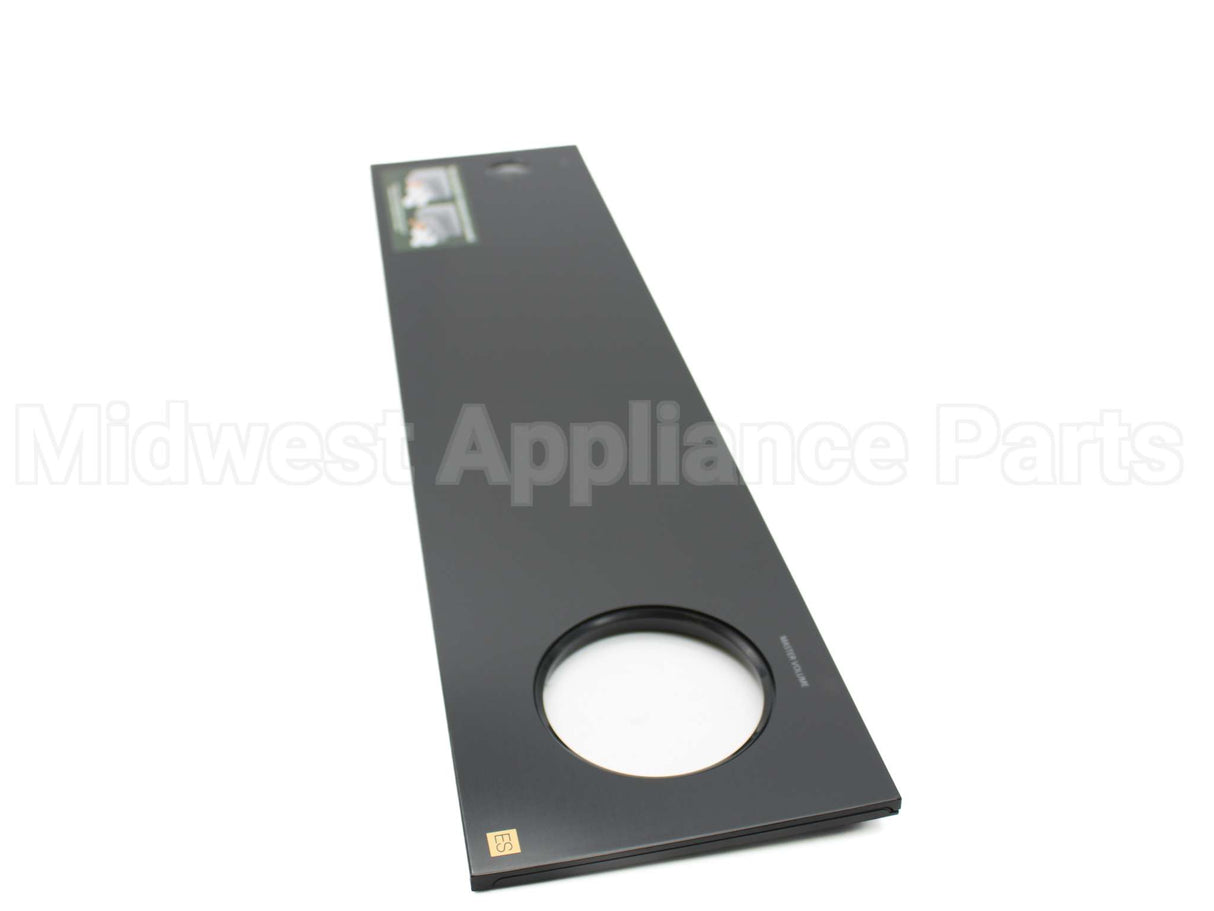 A-5059-869-A Sony Cover Front Assy(Service)