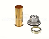 A-57 Component Hardware Group Drain Assy Ss 112"Ips