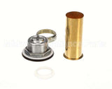 A-57 Component Hardware Group Drain Assy Ss 112"Ips