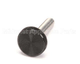 A-99-013-SP Sure Shot-Ac Dispensing Thumbscrew 1/4-20 X 1 1/4