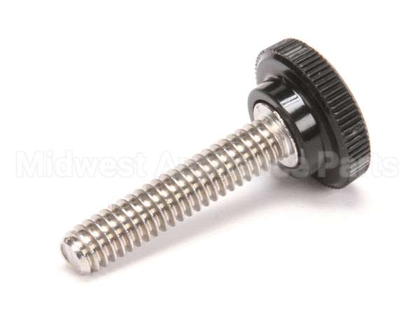 A-99-013-SP Sure Shot-Ac Dispensing Thumbscrew 1/4-20 X 1 1/4