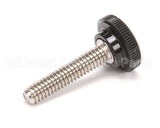 A-99-013-SP Sure Shot-Ac Dispensing Thumbscrew 1/4-20 X 1 1/4
