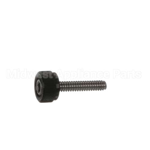 A-99-015-SP Sure Shot-Ac Dispensing Thumbscrew 6-20 X .75 (Flat)