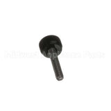 A-99-015-SP Sure Shot-Ac Dispensing Thumbscrew 6-20 X .75 (Flat)