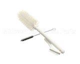 A-99-023-2-SP Sure Shot-Ac Dispensing Brush Kit, Ref. Liquid