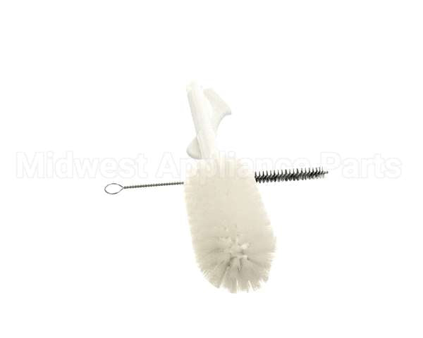 A-99-023-2-SP Sure Shot-Ac Dispensing Brush Kit, Ref. Liquid