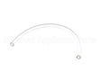 A-99-024-1-SP Sure Shot-Ac Dispensing Hose Kit Assembly